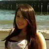 Girl Suicide 2, 50.webp