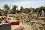 Pakistan Quake.webp Pakistan Quake.webp