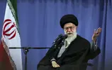 Ayatollah.webp Ayatollah.webp