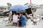 China Earthquake.webp China Earthquake.webp