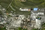 China Earthquake II.webp China Earthquake II.webp