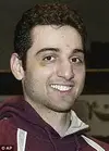 Suspect No 1.webp Suspect No 1.webp