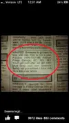 time travel bud.webp