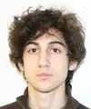 Boston Suspect No 2.webp Boston Suspect No 2.webp