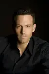 Ben Affleck.webp Ben Affleck.webp