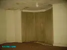 Orb, No Other Light In Room.webp