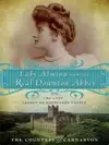Lady Almina.webp