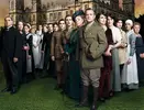 Downton Abbey 50.webp