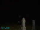 Glowing & Orange Orbs.webp