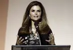 Maria Shriver.webp Maria Shriver.webp