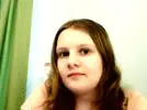 130211-143121.webp