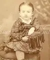me as child.webp