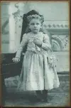 me in dress.webp