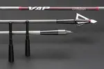 Victory-Archery-VAP-Arrows-1.webp