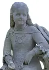 me statue.webp