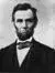 Abraham Lincoln.webp