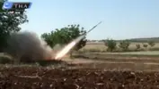 Syrian Rocket.webp