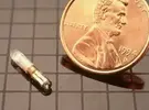 computer chip.webp