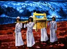 Kohath-02.webp