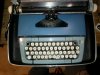 Smith Corona Typewriter 2.JPG