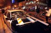 Zimmerman Police Car.jpg