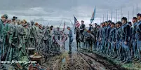 SaluteOfHonor.webp