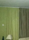 ImageUploadedByTapatalk1374559415.963405.webp
