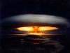 atom-bomb-detonation-2.jpg