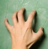 Fingernails on a chalkboard.JPG