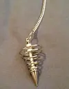 pendulum.webp