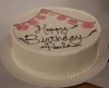 Paulas Birthday cake.jpg