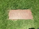 Oswald Gravesite, 50.webp