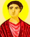 St. B.webp