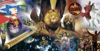 Bible Prophecy Syria.webp