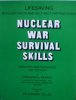 Nuclear War Survival Skills Book.jpg