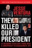 Jesse Ventura\'s new book.jpg
