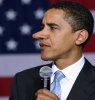 Obama Pinnochio Nose.jpg