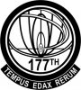 titor_mission_patch.jpg