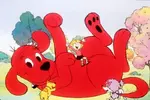 clifford592012.webp