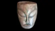 maya_ufo_statue_15_big.webp