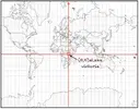 pyramid coordinate cartesian.webp pyramid coordinate cartesian.webp