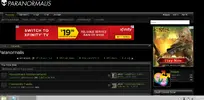 ads.webp