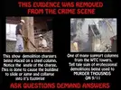 demo_cuts_thermite.webp