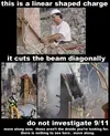 911donotinvestigatese9.webp