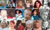 waco-children-slaughtered-by-atf.jpg