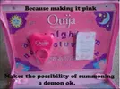 ouija.webp