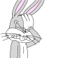 bugs_doing_a_facepalm___remake_by_super_marcos_96-d7b5rh9.png