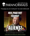 404.webp 404.webp