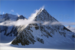 pyramid-07.webp