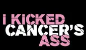 cancer2.webp